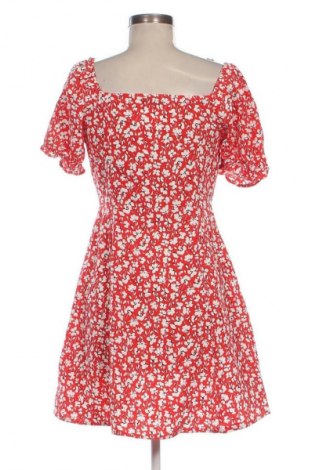 Rochie Even&Odd, Mărime S, Culoare Multicolor, Preț 92,99 Lei