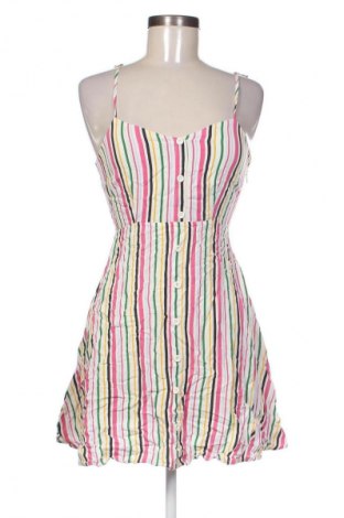 Kleid Even&Odd, Größe S, Farbe Mehrfarbig, Preis € 19,97