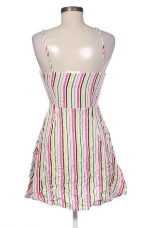 Kleid Even&Odd, Größe S, Farbe Mehrfarbig, Preis € 19,97