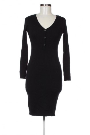 Kleid Even&Odd, Größe S, Farbe Schwarz, Preis 20,00 €