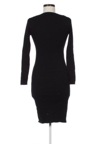 Kleid Even&Odd, Größe S, Farbe Schwarz, Preis 20,00 €