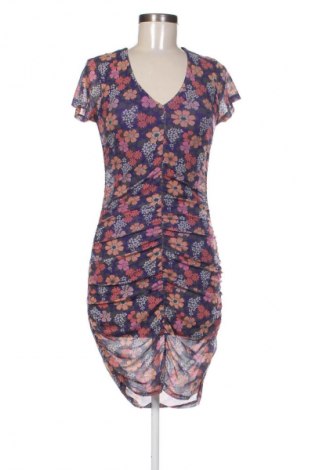 Rochie Even&Odd, Mărime S, Culoare Multicolor, Preț 165,39 Lei