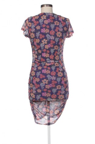 Rochie Even&Odd, Mărime S, Culoare Multicolor, Preț 165,39 Lei