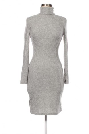 Šaty  Even&Odd, Veľkosť XS, Farba Sivá, Cena  9,95 €
