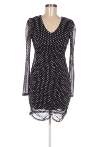 Рокля Even&Odd, Размер XS, Цвят Многоцветен, Цена 19,94 €