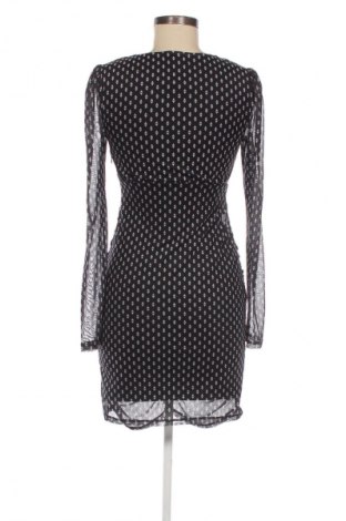 Рокля Even&Odd, Размер XS, Цвят Многоцветен, Цена 19,94 €