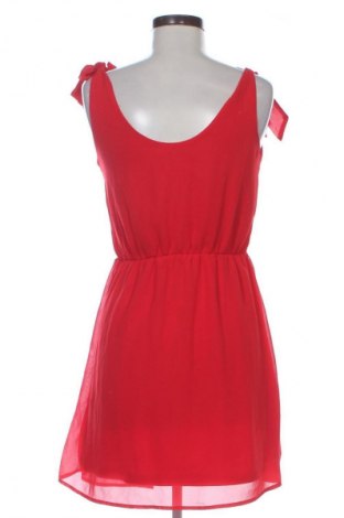 Šaty  Even&Odd, Veľkosť S, Farba Červená, Cena  6,95 €