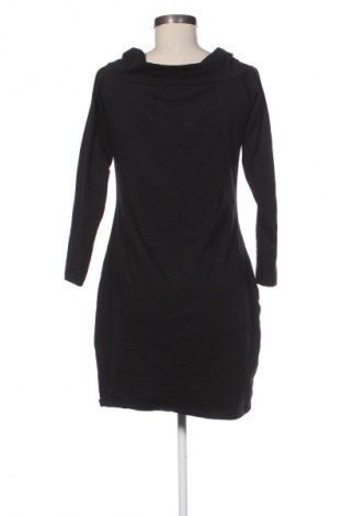 Šaty  Even&Odd, Veľkosť L, Farba Čierna, Cena  6,95 €