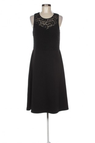 Rochie Even&Odd, Mărime XL, Culoare Negru, Preț 37,99 Lei