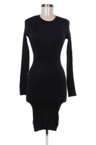 Šaty  Even&Odd, Velikost S, Barva Černá, Cena  939,00 Kč