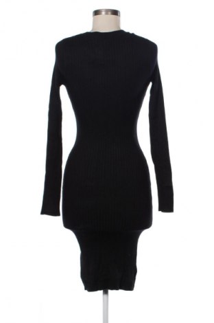 Šaty  Even&Odd, Velikost S, Barva Černá, Cena  939,00 Kč