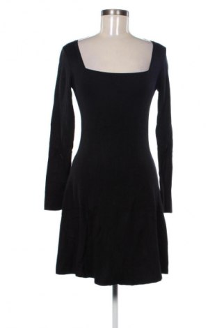 Šaty  Even&Odd, Velikost M, Barva Černá, Cena  939,00 Kč