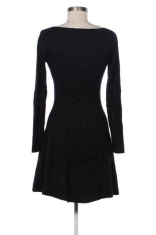 Šaty  Even&Odd, Velikost M, Barva Černá, Cena  939,00 Kč