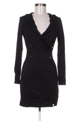 Sukienka Even&Odd, Rozmiar S, Kolor Czarny, Cena 166,99 zł