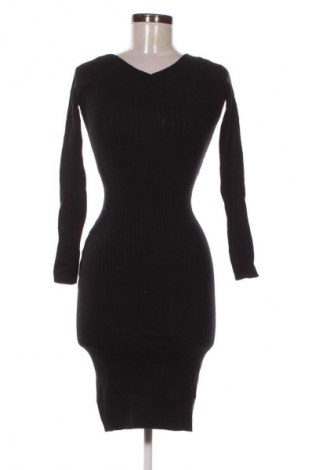 Sukienka Even&Odd, Rozmiar S, Kolor Czarny, Cena 166,99 zł