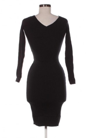 Sukienka Even&Odd, Rozmiar S, Kolor Czarny, Cena 166,99 zł