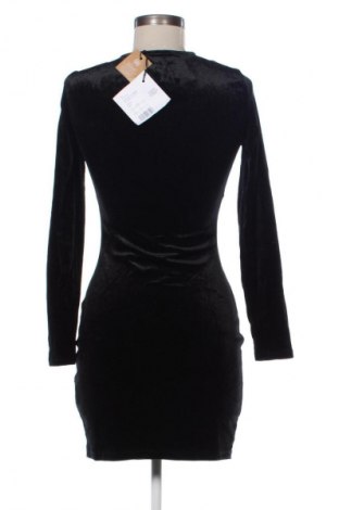 Рокля Even&Odd, Размер S, Цвят Черен, Цена 32,21 €