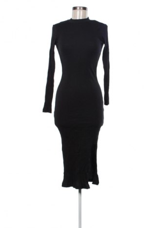 Rochie Even&Odd, Mărime S, Culoare Negru, Preț 196,99 Lei