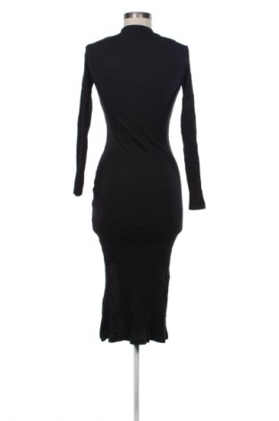 Rochie Even&Odd, Mărime S, Culoare Negru, Preț 196,99 Lei