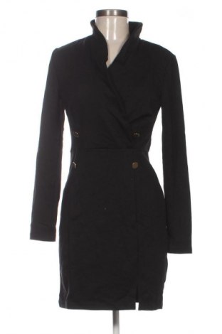 Рокля Even&Odd, Размер M, Цвят Черен, Цена 32,21 €