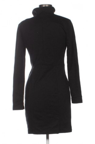 Рокля Even&Odd, Размер M, Цвят Черен, Цена 32,21 €