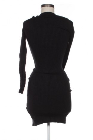 Rochie Even&Odd, Mărime M, Culoare Negru, Preț 196,99 Lei
