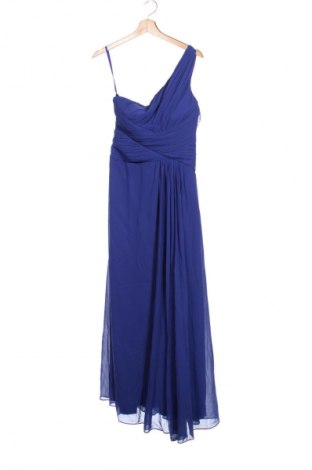 Kleid Ever Pretty, Größe S, Farbe Blau, Preis € 44,99