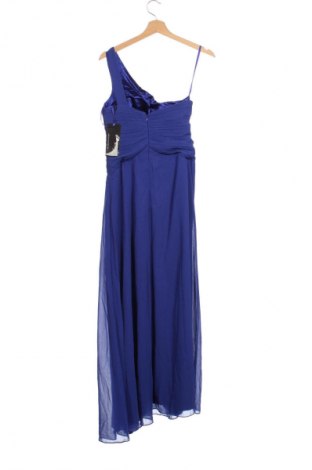Kleid Ever Pretty, Größe S, Farbe Blau, Preis € 44,99