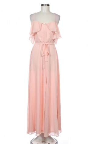 Šaty  Ever Pretty, Veľkosť XL, Farba Ružová, Cena  23,95 €