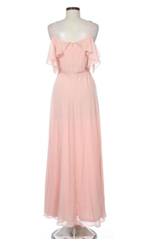 Šaty  Ever Pretty, Veľkosť XL, Farba Ružová, Cena  23,95 €