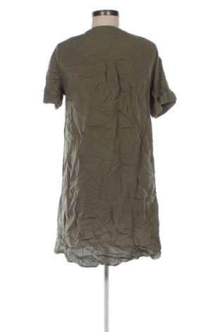 Φόρεμα Ever.me by Takko Fashion, Μέγεθος M, Χρώμα Πράσινο, Τιμή 18,99 €