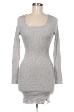 Рокля Ever.me by Takko Fashion, Размер XS, Цвят Сив, Цена 7,15 €