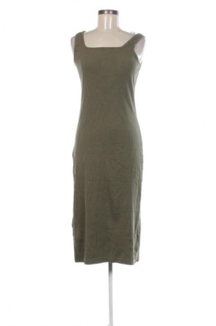 Ruha Ever.me by Takko Fashion, Méret M, Szín Zöld, Ár 6 139 Ft