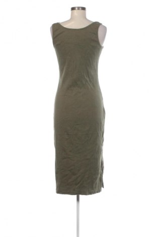 Ruha Ever.me by Takko Fashion, Méret M, Szín Zöld, Ár 6 139 Ft