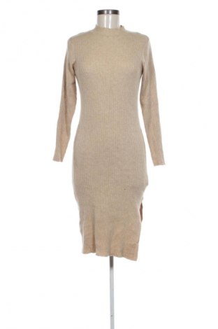 Ruha Ever.me by Takko Fashion, Méret S, Szín Bézs, Ár 4 189 Ft