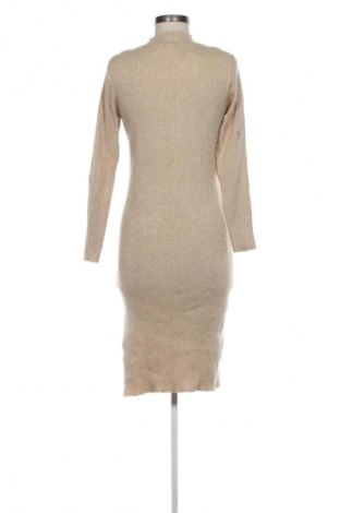 Ruha Ever.me by Takko Fashion, Méret S, Szín Bézs, Ár 4 189 Ft