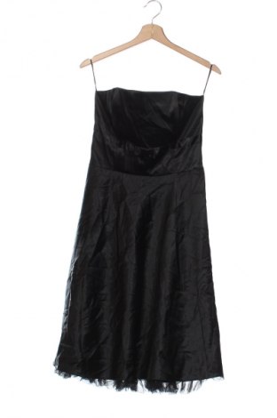 Kleid Evie, Größe M, Farbe Schwarz, Preis € 23,99