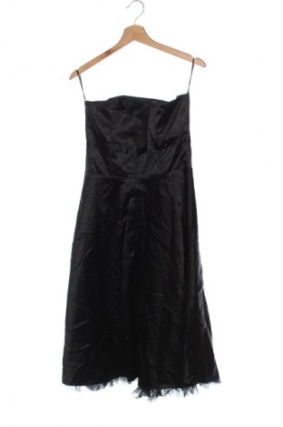 Kleid Evie, Größe M, Farbe Schwarz, Preis € 23,99