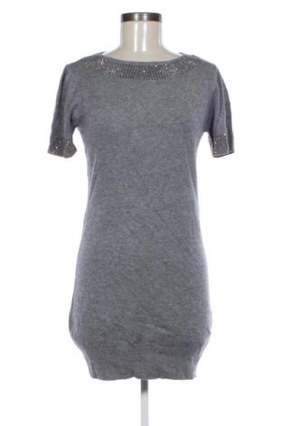 Ruha Evis, Méret M, Szín Szürke, Ár 4 589 Ft