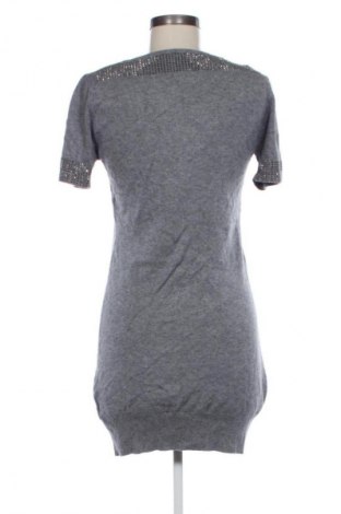 Ruha Evis, Méret M, Szín Szürke, Ár 4 589 Ft