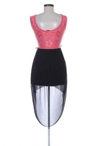 Ruha Evita, Méret M, Szín Sokszínű, Ár 5 019 Ft