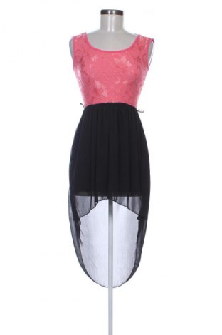 Ruha Evita, Méret M, Szín Sokszínű, Ár 5 019 Ft