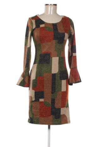 Šaty  Excup, Veľkosť S, Farba Viacfarebná, Cena  8,95 €