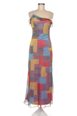 Rochie Explosion, Mărime M, Culoare Multicolor, Preț 130,33 Lei
