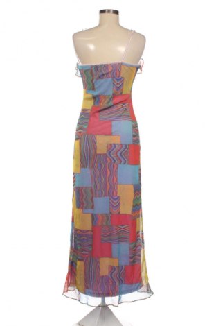 Rochie Explosion, Mărime M, Culoare Multicolor, Preț 130,33 Lei