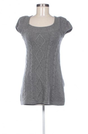 Šaty  Express, Veľkosť XS, Farba Sivá, Cena  24,55 €