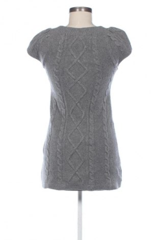 Šaty  Express, Veľkosť XS, Farba Sivá, Cena  24,55 €