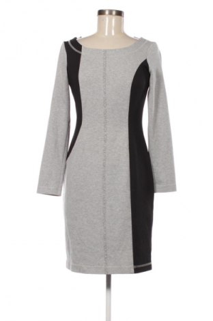 Φόρεμα Expresso, Μέγεθος S, Χρώμα Πολύχρωμο, Τιμή 11,99 €