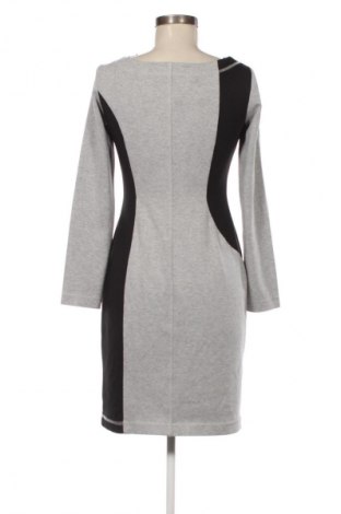 Φόρεμα Expresso, Μέγεθος S, Χρώμα Πολύχρωμο, Τιμή 11,99 €