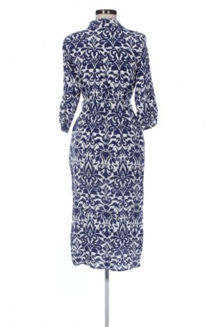 Šaty  F&F, Velikost M, Barva Vícebarevné, Cena  709,00 Kč